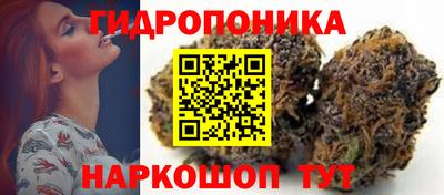 a pvp Коммунар