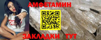 a pvp Коммунар